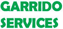 Garrido Services
