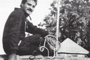 Garrido Services - Mantenimiento Preventivo Planificado